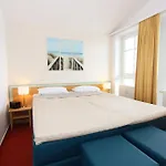 Appartamento Seepark - Haus Baabe - 432