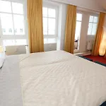 Seepark - Haus Baabe - 432 Appartamento Sellin (Rugen)