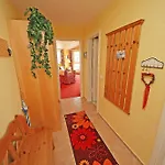 Seepark - Haus Baabe - 432 Appartamento